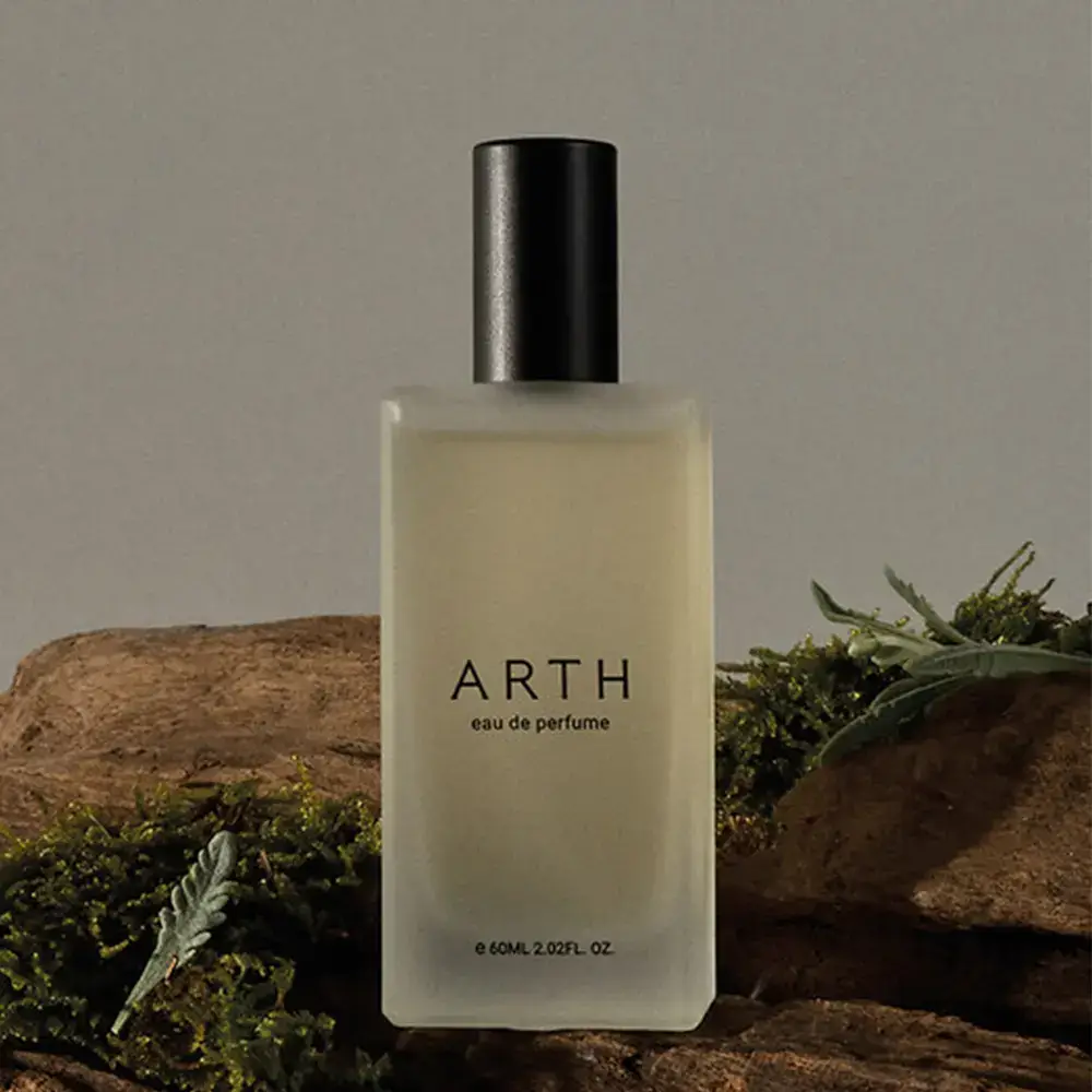 [NEW] 어스 윔비 포레스트 EDP 60ml